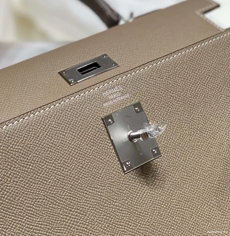 Bags Hermes Kelly 48774 UrbanStyle 0630